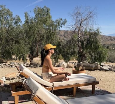 Leah lewis leaked private photo uncensored HD quality