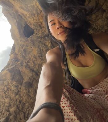 Leah lewis page leaked private photo uncensored HD quality