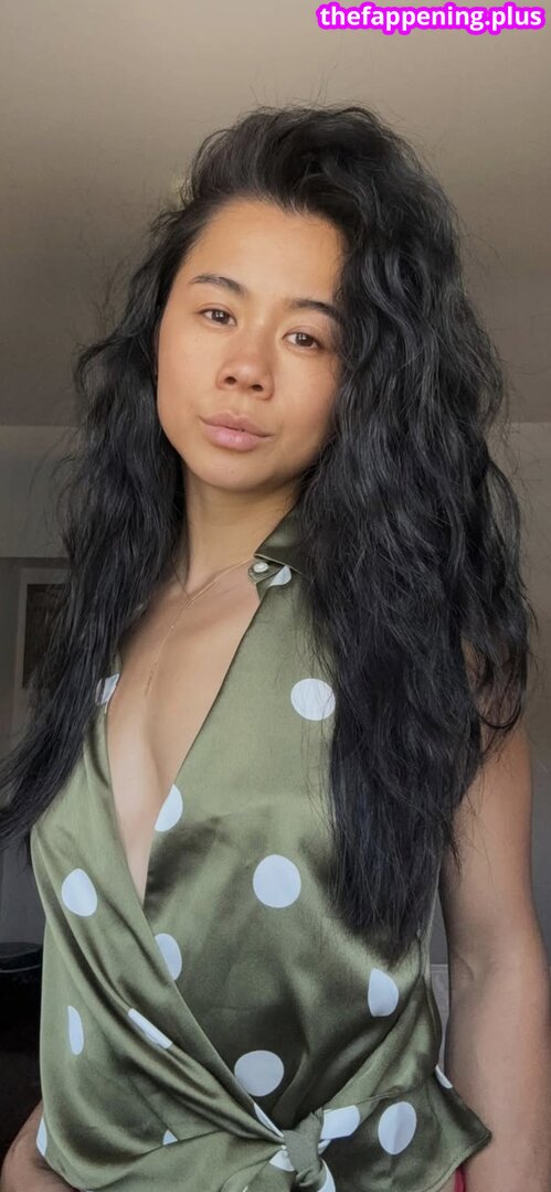 Page/ leaked private photo uncensored HD quality
