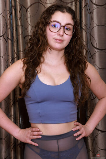 Leana lovings  page leaked private photo uncensored HD quality
