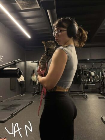 Leanbeefpatty page leaked private photo uncensored HD quality