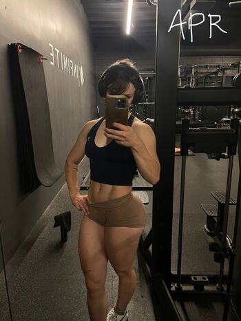 Leanbeefpatty page leaked private photo uncensored HD quality