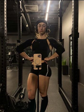 Leanbeefpatty page leaked private photo uncensored HD quality