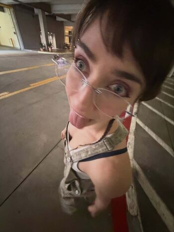 Leanbeefpatty page leaked private photo uncensored HD quality