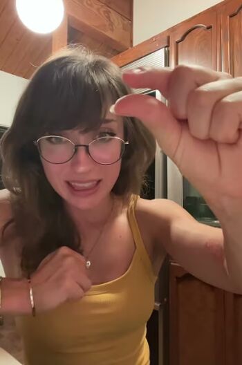 Leanbeefpatty page leaked private photo uncensored HD quality