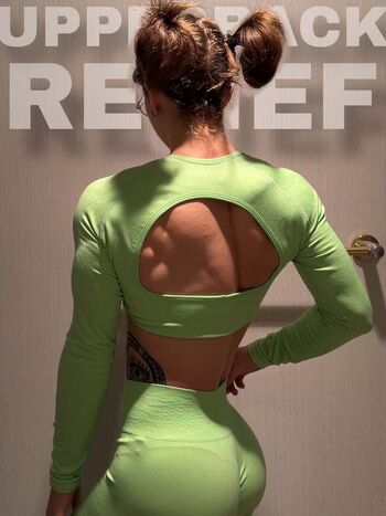 Leanbeefpatty page leaked private photo uncensored HD quality