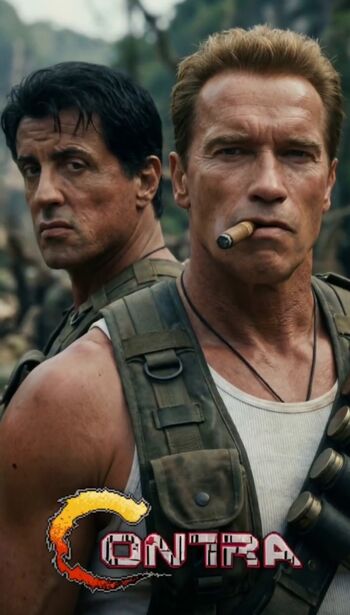 Leanbeefpatty page leaked private photo uncensored HD quality