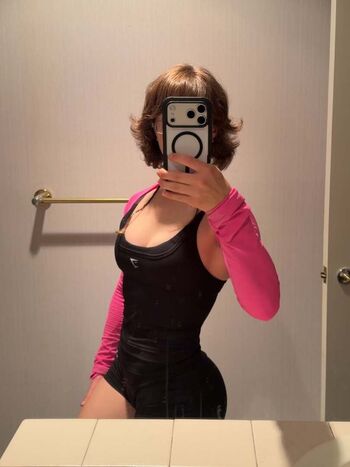 Leanbeefpatty leaked private photo uncensored HD quality