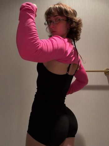 Leanbeefpatty leaked private photo uncensored HD quality