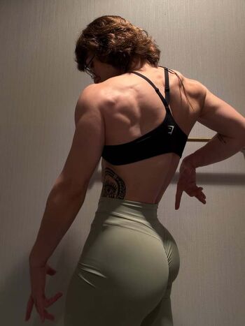 Leanbeefpatty leaked private photo uncensored HD quality