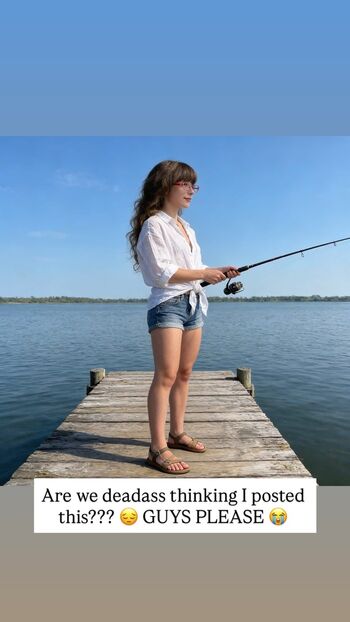 Leanbeefpatty leaked private photo uncensored HD quality