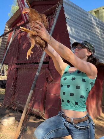 Leanbeefpatty leaked private photo uncensored HD quality