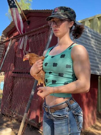 Leanbeefpatty leaked private photo uncensored HD quality