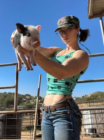 Leanbeefpatty leaked private photo uncensored HD quality