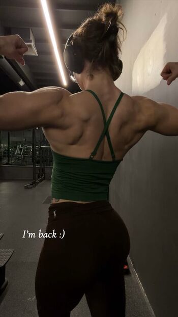 Leanbeefpatty leaked private photo uncensored HD quality