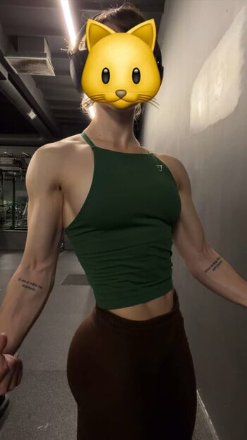 Leanbeefpatty leaked private photo uncensored HD quality