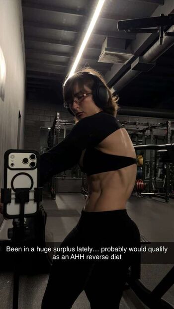 Leanbeefpatty leaked private photo uncensored HD quality