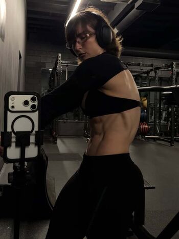 Leanbeefpatty leaked private photo uncensored HD quality