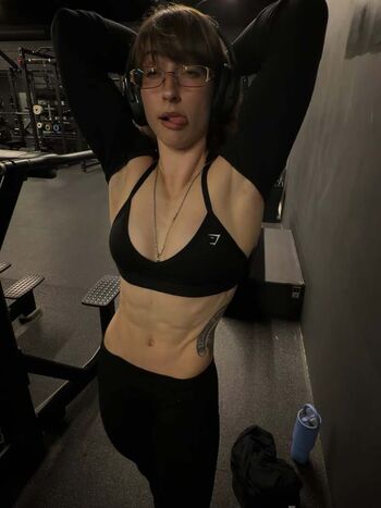 Leanbeefpatty leaked private photo uncensored HD quality