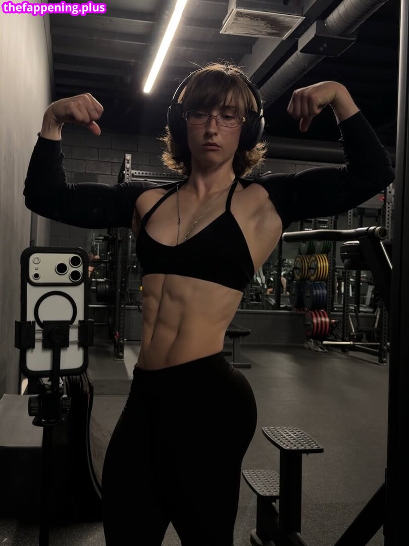 Page/ leaked private photo uncensored HD quality