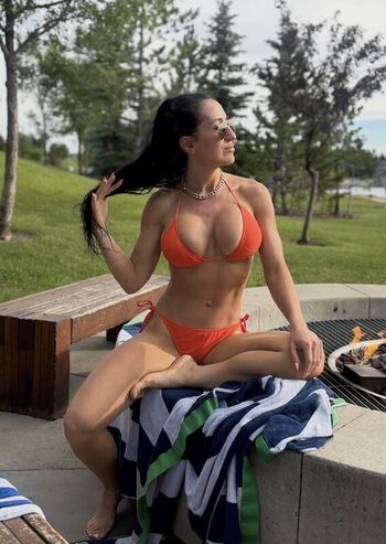 Leaqfit leaked private photo uncensored HD quality