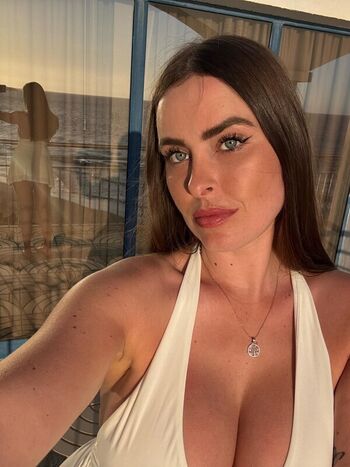Leenasofia page leaked private photo uncensored HD quality