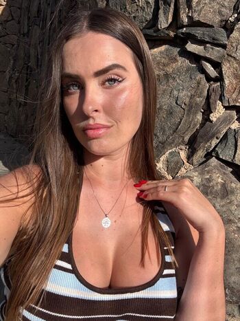 Leenasofia page leaked private photo uncensored HD quality