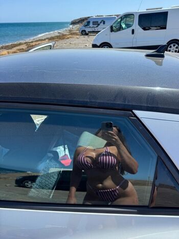 Leenasofia page leaked private photo uncensored HD quality