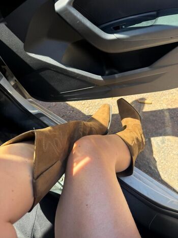 Leenasofia leaked private photo uncensored HD quality