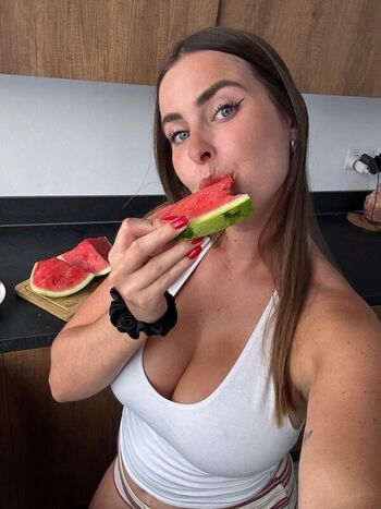 Leenasofia leaked private photo uncensored HD quality