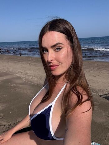 Leenasofia leaked private photo uncensored HD quality