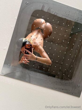 Leisweet leaked private photo uncensored HD quality