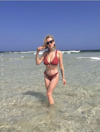 Leila lowfire leaked private photo uncensored HD quality