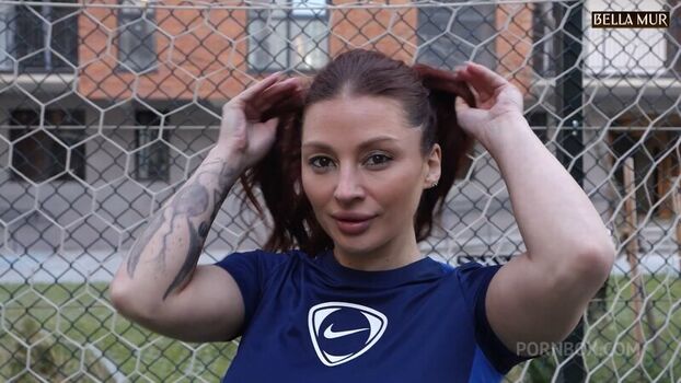 Lelya mult page leaked private photo uncensored HD quality
