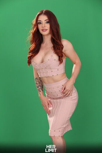 Lelya mult leaked private photo uncensored HD quality