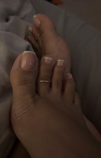 Lemmnarla leaked private photo uncensored HD quality