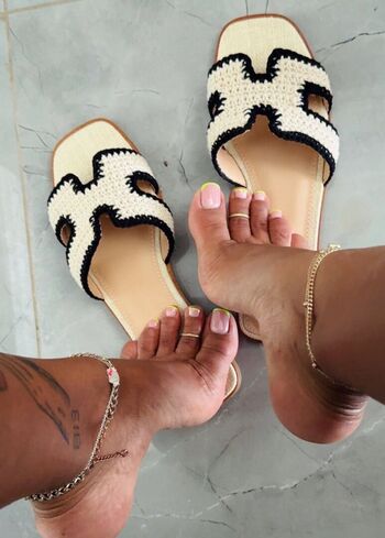 Lemmnarla leaked private photo uncensored HD quality