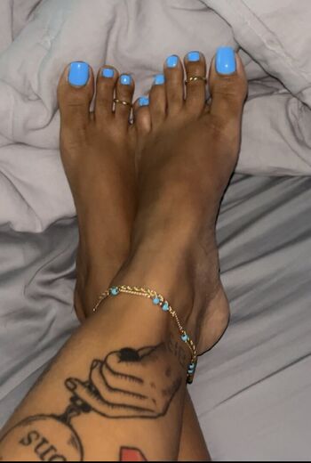 Lemmnarla leaked private photo uncensored HD quality