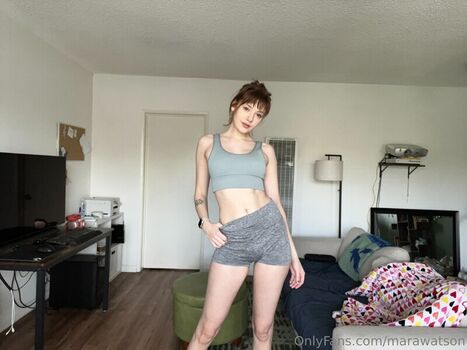 Lena anderson page leaked private photo uncensored HD quality