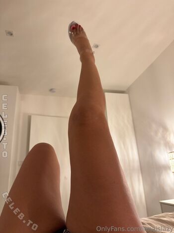 Lena islazy leaked private photo uncensored HD quality