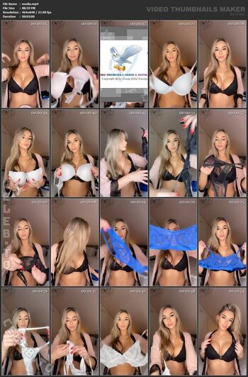 Lena mary  page leaked private photo uncensored HD quality