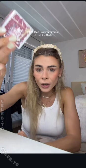 Lenaknk leaked private photo uncensored HD quality