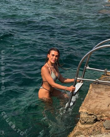Lenaknk leaked private photo uncensored HD quality