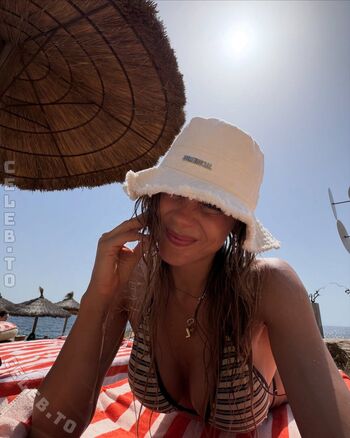 Lenaknk leaked private photo uncensored HD quality