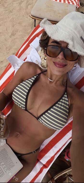 Lenaknk leaked private photo uncensored HD quality