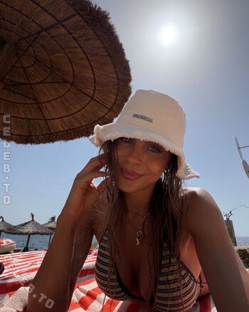 Lenaknk leaked private photo uncensored HD quality
