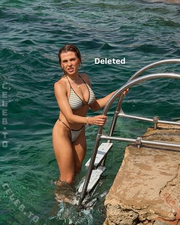 Lenaknk leaked private photo uncensored HD quality