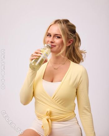 Leni marie leaked private photo uncensored HD quality