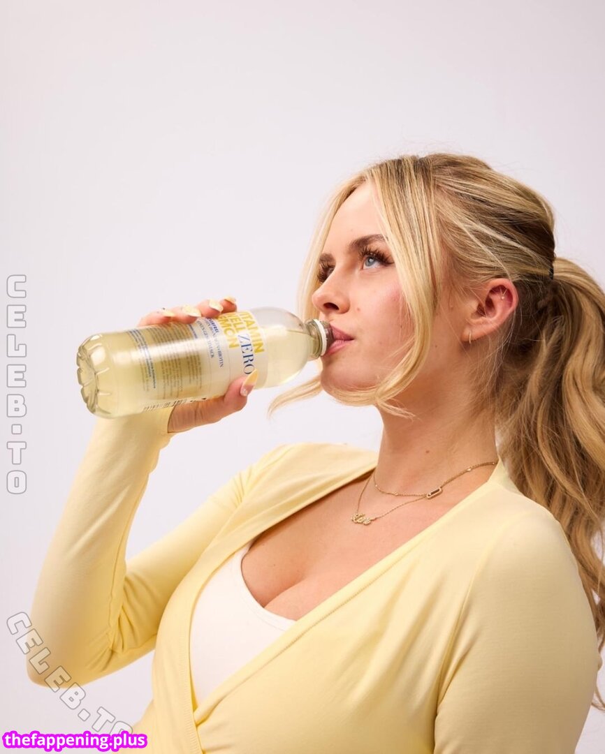 Page/ leaked private photo uncensored HD quality