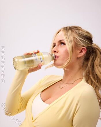 Leni marie leaked private photo uncensored HD quality